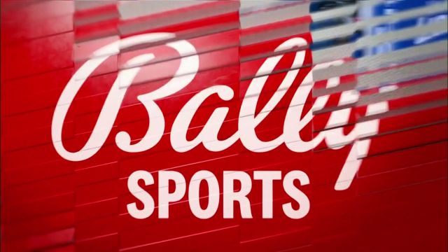 【2022年11月08日】NBA常规赛：火箭vs魔术第3节原声解说回放