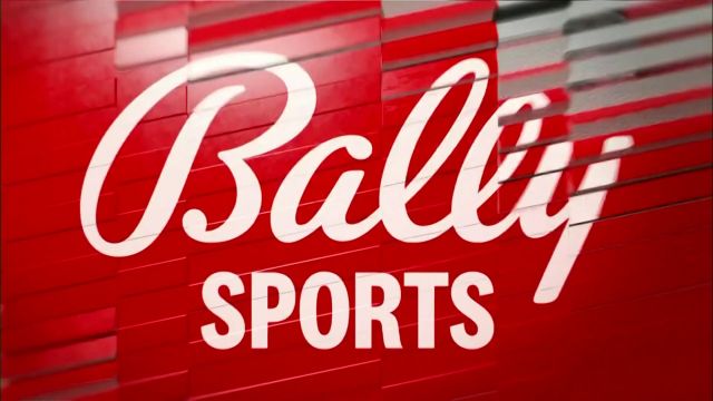 【2022年11月08日】NBA常规赛：雄鹿vs老鹰第2节 英文解说回放