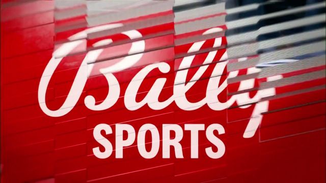 【2022年11月08日】NBA常规赛：火箭vs魔术第1节原声解说回放