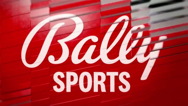 【2022年11月08日】奇才vs黄蜂中文解说全场回放