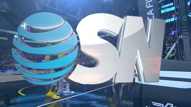 【2022年11月08日】湖人vs爵士中文解说全场回放