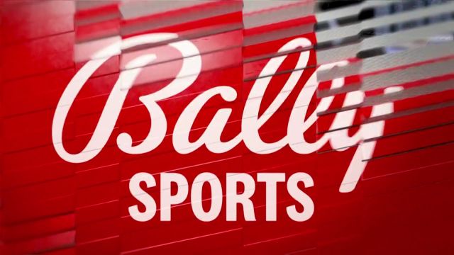 【2022年11月08日】NBA常规赛：火箭vs魔术第4节中文解说回放