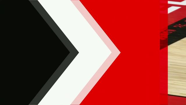 【2022年11月10日】火箭vs猛龙第3节中文解说回放