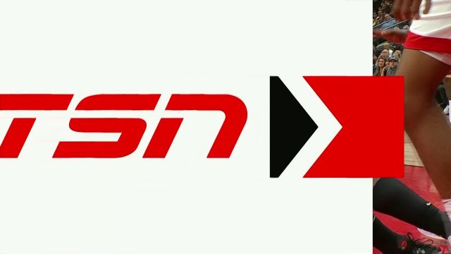 【2022年11月10日】火箭vs猛龙第2节中文解说回放