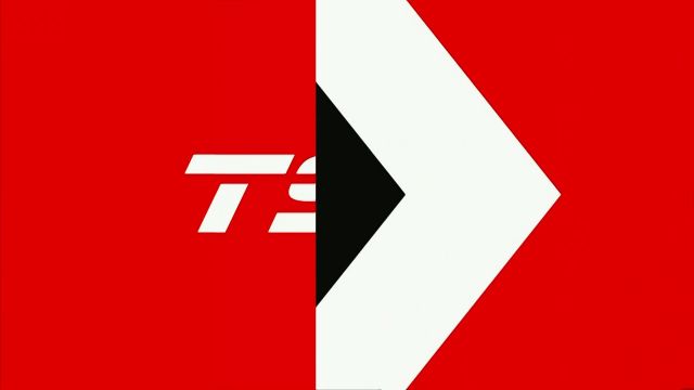 【2022年11月10日】火箭vs猛龙第1节中文解说回放