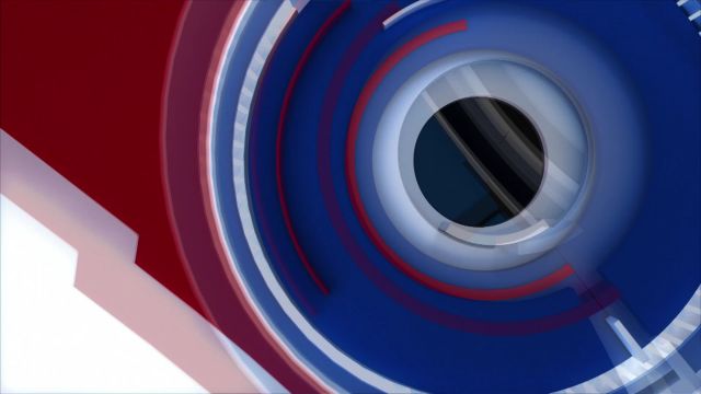 【2022年11月12日 活塞vs尼克斯集锦】活塞112-121尼克斯 巴雷特30+5尼克斯主场力克活塞