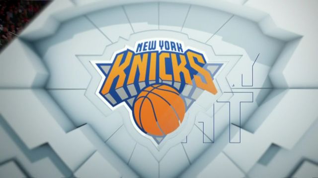 【2022年11月12日 活塞vs尼克斯集锦】明修栈道暗度陈仓！富尼耶假突真传助攻托平三分刷网