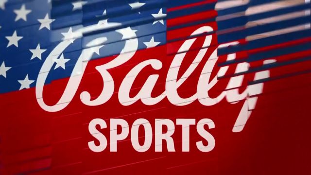 【2022年11月12日】太阳vs魔术第4节英文原声回放