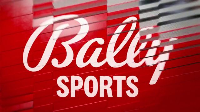 【2022年11月13日 篮网vs快船集锦】一夫当关万夫莫开！克拉克斯顿长臂遮天送排球大帽