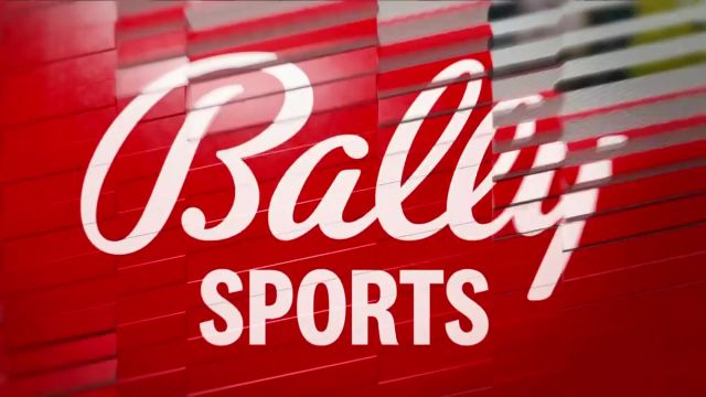 【2022年11月13日】猛龙vs步行者第2节英文原声回放