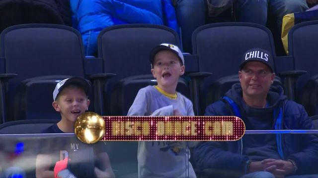 【2022年11月13日】猛龙vs步行者英文原声全场回放