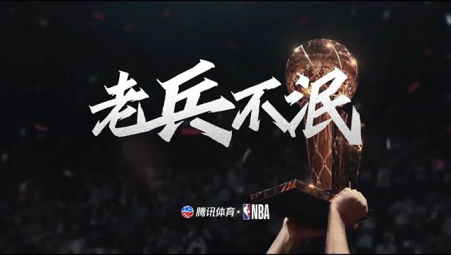 【2022年11月13日】NBA常规赛：篮网vs快船第3节中文解说回放
