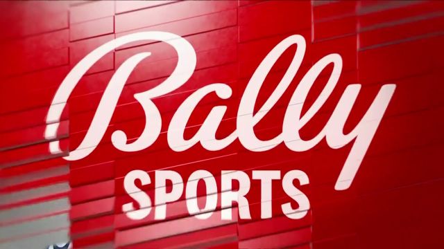 【2022年11月13日】猛龙vs步行者第4节英文原声回放