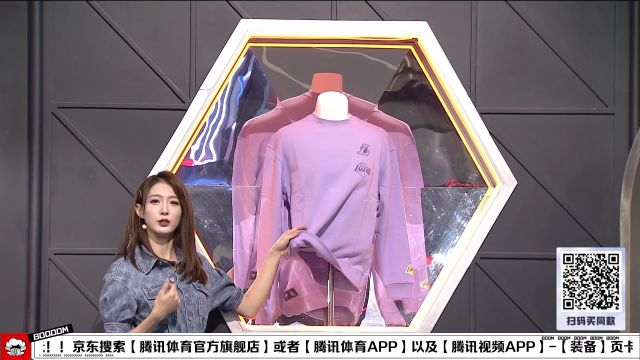 【2022年11月14日】篮网vs湖人中文解说全场回放