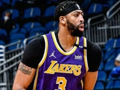 篮网vs湖人首发阵容出炉 西蒙斯詹姆斯缺席