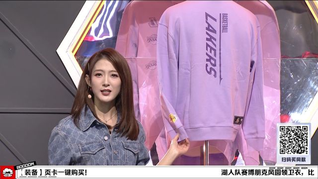 【2022年11月14日】篮网vs湖人第3节中文解说回放