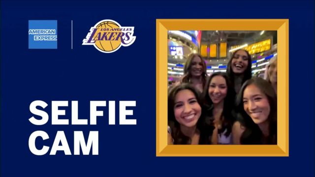 【2022年11月14日】篮网vs湖人二台-皓篮球解说全场回放