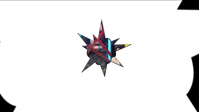 【2022年11月14日 篮网vs湖人集锦】袁弘谈运动员伤病 脚受伤对于投篮影响很大