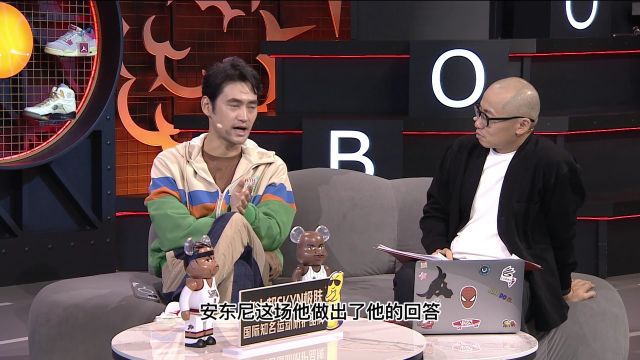 【2022年11月14日 篮网vs湖人集锦】袁弘解说合集 ：自认是湖人球迷 期待湖人打进季后赛