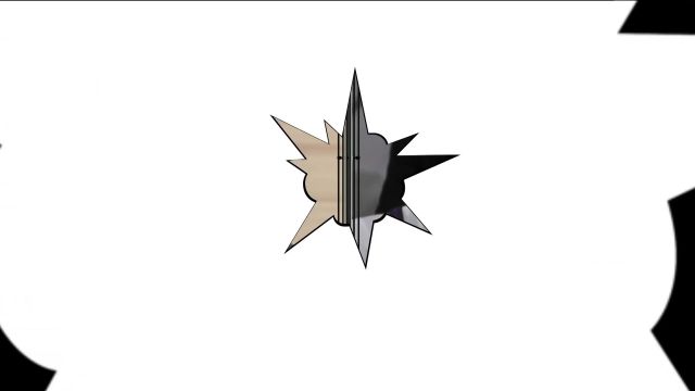 【2022年11月14日 篮网vs湖人集锦】袁弘亲自认证湖人球迷 学生时代看OK组合打球