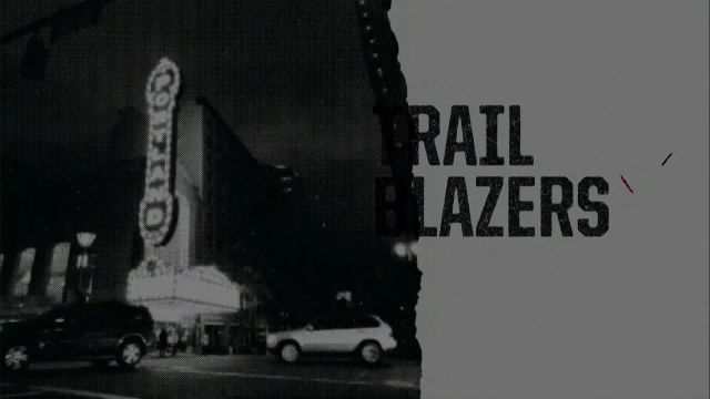 【2022年11月16日】马刺vs开拓者第3节英文原声回放