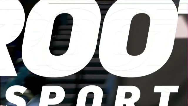 【2022年11月16日】马刺vs开拓者第4节中文解说回放