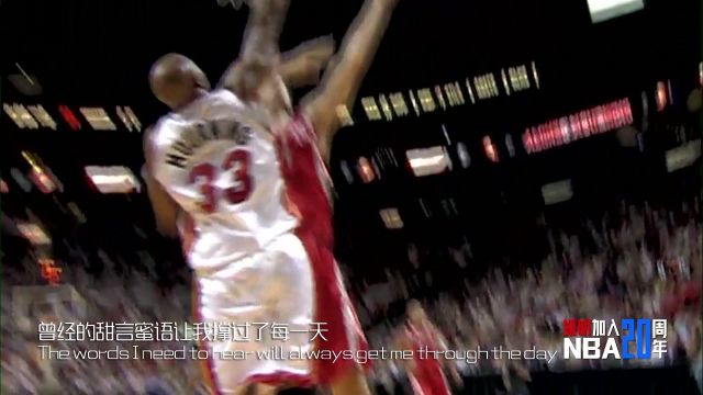 【2022年11月17日】公牛vs鹈鹕第2节英文原声回放