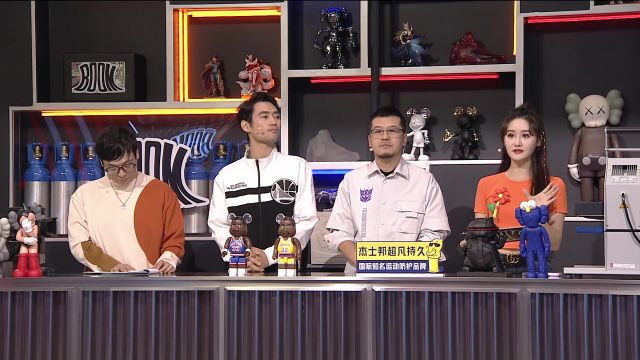 【2022年11月17日】NBA常规赛：勇士vs太阳第3节中文解说回放