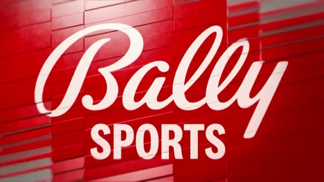 【2022年11月17日 公牛vs鹈鹕集锦】恶意犯规！小南斯打脸德罗赞被判一级恶意犯规