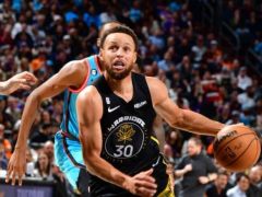 勇士两大数据倒数第1和倒数第2 1.93亿豪阵卫冕没戏了？