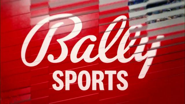 【2022年11月17日】公牛vs鹈鹕第1节英文原声回放