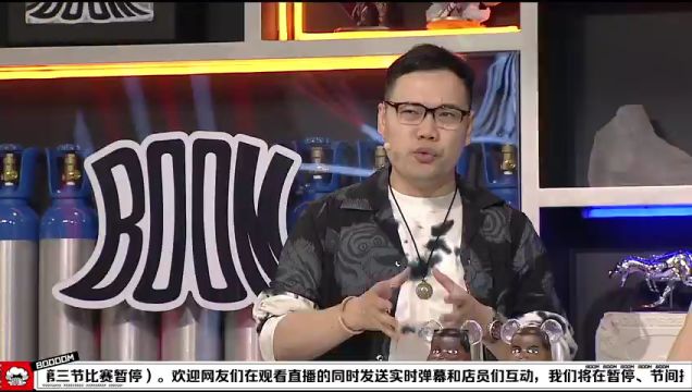 【2022年11月18日】活塞vs快船中文解说全场回放