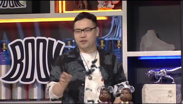 【2022年11月18日】活塞vs快船第3节中文解说回放