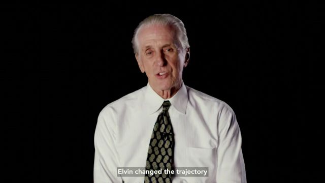 【2022年11月19日】NBA常规赛：步行者vs火箭第1节中文解说回放