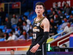 2022年CBA全明星技巧挑战赛名单出炉详情一览