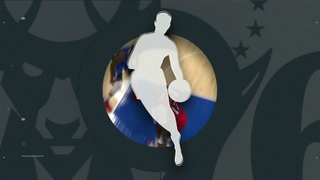 【2022年11月19日 雄鹿vs76人集锦】有仇报仇有怨报怨！恩比德平地起飞血帽字母哥