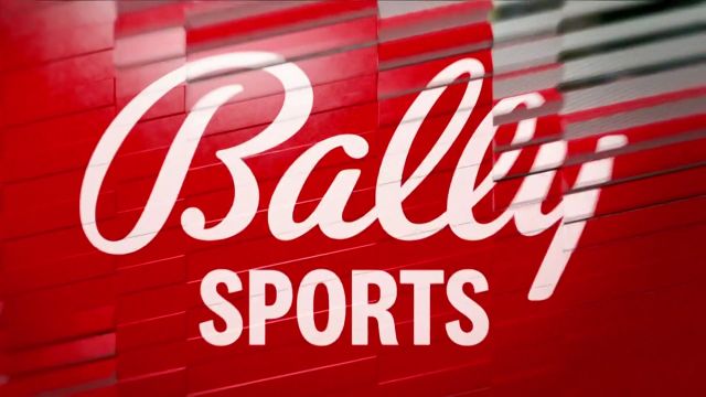 【2022年11月20日 魔术vs步行者集锦】我吃火锅你吃火锅底料！特纳只手遮天无情封盖波尔