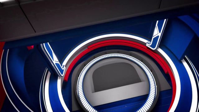 【2022年11月20日】魔术vs步行者第1节中文解说回放