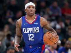 NBA75大球星之奥斯卡-罗伯特森（1）：最早的三双王