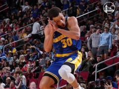 勇士vs火箭全场录像回放-NBA常规赛（2022年11月21日）