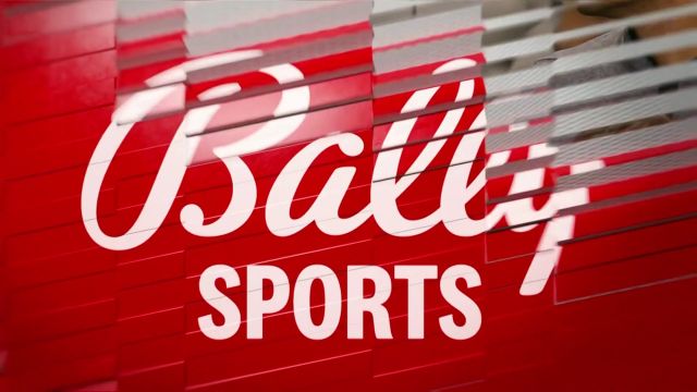 【2022年11月21日】 NBA常规赛：掘金vs独行侠第1节中文解说回放