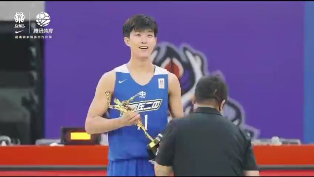 【2022年11月22日】凯尔特人vs公牛第2节中文解说回放