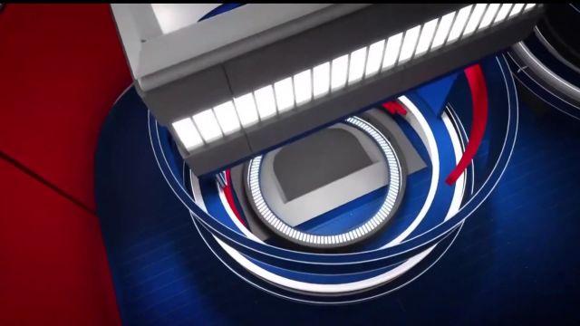 【2022年11月22日】NBA常规赛：老鹰vs骑士第1节中文解说回放