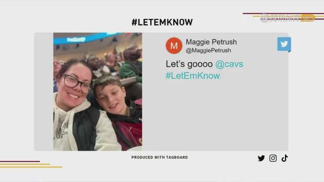 【2022年11月22日】NBA常规赛：老鹰vs骑士第2节中文解说回放