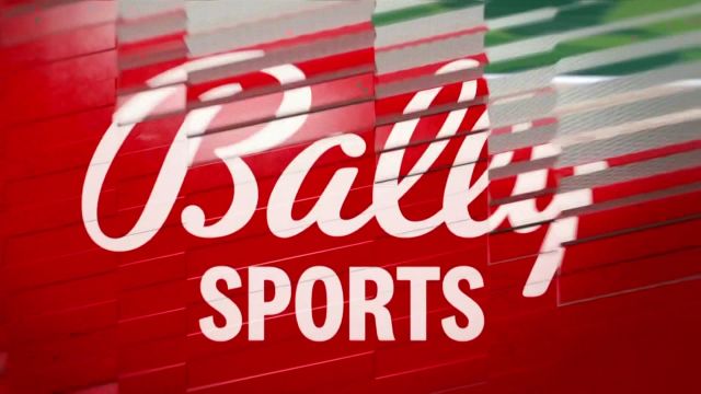 【2022年11月22日】开拓者vs雄鹿第1节中文解说回放