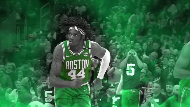 【2022年11月24日】独行侠vs凯尔特人第4节英文原声回放