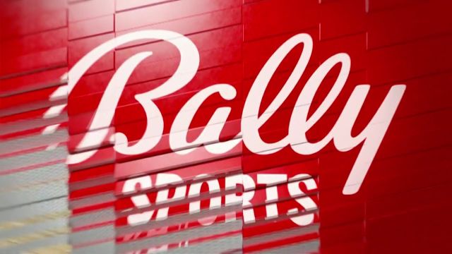 【2022年11月24日 开拓者vs骑士集锦】一步一莲花！米切尔人缝蛇皮走位飞身上篮