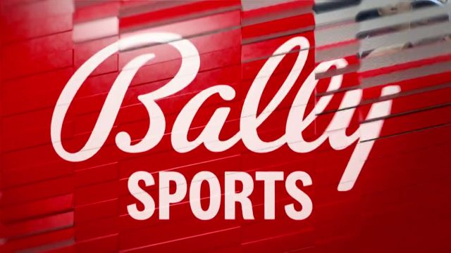 【2022年11月24日 开拓者vs骑士集锦】新星连线妙不可言！加兰行进间高抛喂饼助攻莫布里