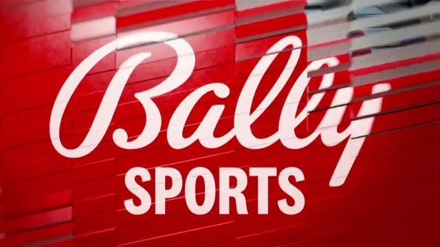 【2022年11月24日】开拓者vs骑士第2节中文解说回放