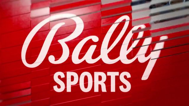 【2022年11月24日 开拓者vs骑士集锦】互相成就！阿伦篮下伺机干拔压哨点进